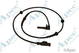 APEC ABS Sensor ABS1156