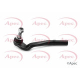 APEC Tie Rod End LH AST6834
