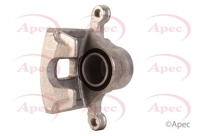 APEC Brake Caliper FR LH LCA488