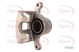 APEC Brake Caliper FR LH LCA488