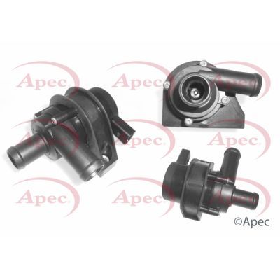 APEC Aux Water Pump AWP1572