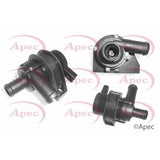 APEC Aux Water Pump AWP1572