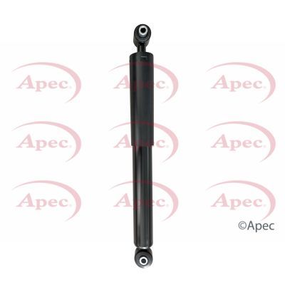 APEC Rear Shock Absorber ASA1813