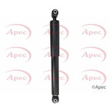 APEC Rear Shock Absorber ASA1813