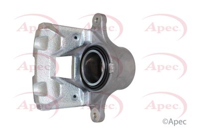 APEC Brake Caliper FR LH LCA905