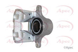 APEC Brake Caliper FR LH LCA905
