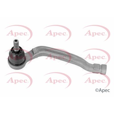 APEC Tie Rod End LH AST6454