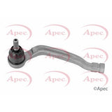 APEC Tie Rod End LH AST6454