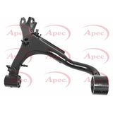 APEC Wishbone LH AST2297