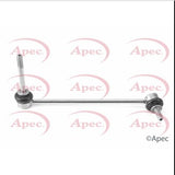 APEC Stabiliser Link RH AST4520