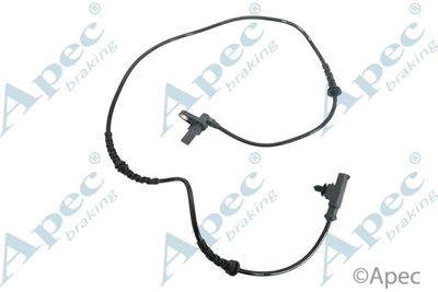 APEC ABS Sensor ABS1257