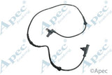 APEC ABS Sensor ABS1257