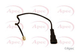 APEC Brake Pad Wear Indicator WIR5224