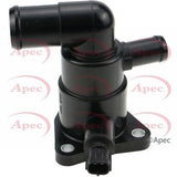 APEC Thermostat ATH1286
