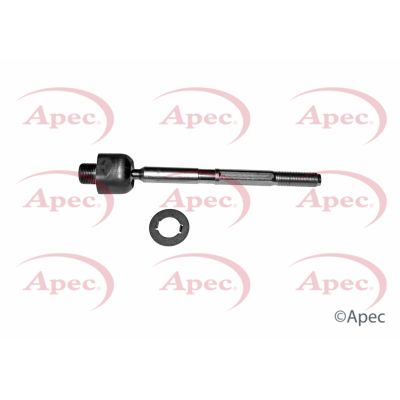 APEC Axial Joint Rack End RH AST6471