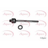 APEC Axial Joint Rack End RH AST6471