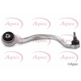 APEC Control Arm RH AST2415