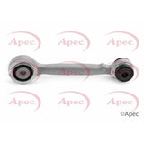 APEC Control Arm AST2847