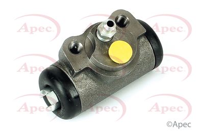 APEC Wheel Cylinder BCY1094