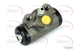 APEC Wheel Cylinder BCY1094
