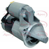 APEC Starter Motor ASM1513