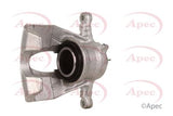 APEC Brake Caliper FR LH LCA442