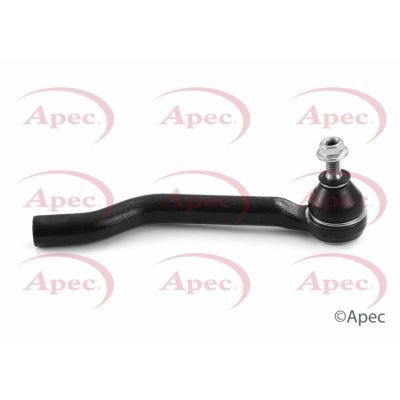 APEC Tie Rod End RH AST7039