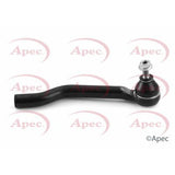 APEC Tie Rod End RH AST7039
