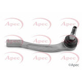 APEC Tie Rod End RH AST7051