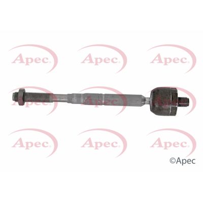 APEC Axial Joint Rack End AST6344
