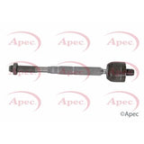 APEC Axial Joint Rack End AST6344