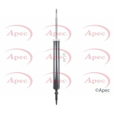 APEC Rear Shock Absorber ASA1322
