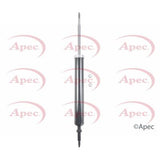 APEC Rear Shock Absorber ASA1322