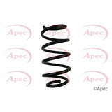 APEC Front Coil Spring ACS1900