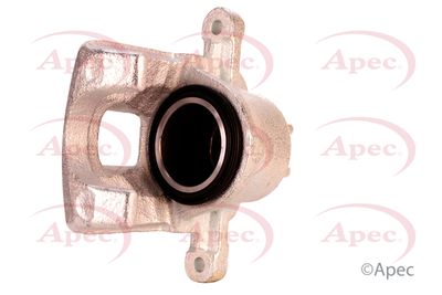 APEC Ball Joint AST0358