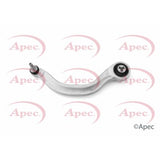 APEC Control Arm LH AST2843