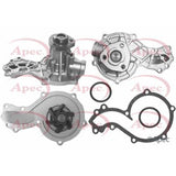 APEC Water Pump AWP1005