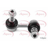 APEC Stabiliser Link RH AST4619