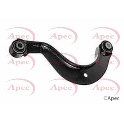 APEC Suspension Arm AST2373