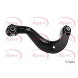 APEC Suspension Arm AST2373