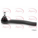 APEC Tie Rod End FR LH AST6218