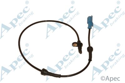 APEC ABS Sensor ABS1050