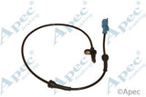APEC ABS Sensor ABS1050