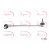 APEC Stabiliser Link LH AST4521