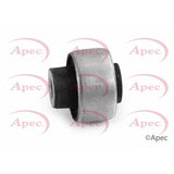 APEC Wishbone Bush AST8148