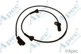 APEC ABS Sensor ABS1132