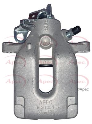 APEC Brake Caliper FR RH RCA105N