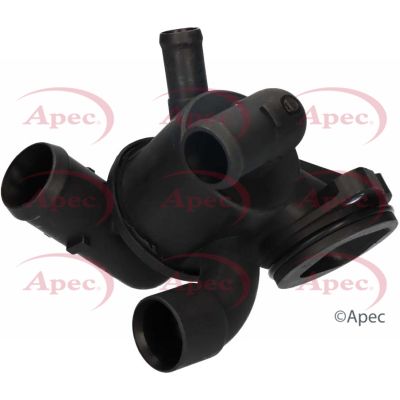 APEC Thermostat ATH1180