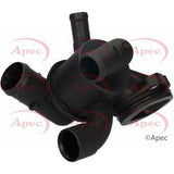 APEC Thermostat ATH1180