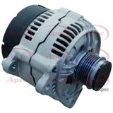 APEC Alternator AAL1464